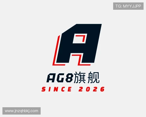 了解ag8.com